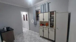 Casa com 2 Quartos à venda, 85m² no Piedade, Rio de Janeiro - Foto 9