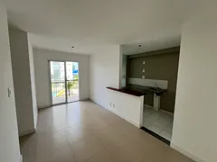 Apartamento com 2 Quartos à venda, 55m² no Vila Leopoldina, São Paulo - Foto 1