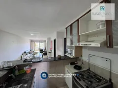 Apartamento com 2 Quartos à venda, 120m² no Porto das Dunas, Aquiraz - Foto 3