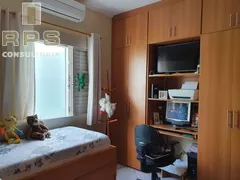 Casa com 3 Quartos à venda, 141m² no Vila Helena, Atibaia - Foto 16