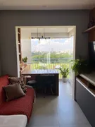 Apartamento com 2 Quartos à venda, 57m² no Barra Funda, São Paulo - Foto 2