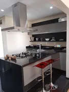 Apartamento com 3 Quartos à venda, 105m² no Jardim Esmeralda, São Paulo - Foto 3