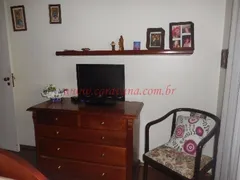 Sobrado com 3 Quartos à venda, 140m² no Km 18, Osasco - Foto 12