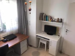 Apartamento com 3 Quartos à venda, 78m² no Jacarepaguá, Rio de Janeiro - Foto 2