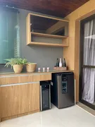 Apartamento com 2 Quartos à venda, 95m² no Barra da Tijuca, Rio de Janeiro - Foto 11