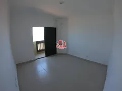 Apartamento com 3 Quartos à venda, 149m² no Centro, Mongaguá - Foto 21