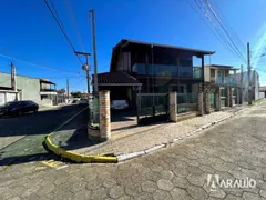 Casa de Condomínio com 3 Quartos à venda, 100m² no Cidade Nova, Itajaí - Foto 2