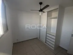 Apartamento com 2 Quartos para venda ou aluguel, 49m² no Distrito Industrial Miguel Abdelnur, São Carlos - Foto 10