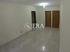 Apartamento com 2 Quartos à venda, 75m² no Maria da Graça, Rio de Janeiro - Foto 4