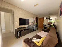 Apartamento com 2 Quartos à venda, 59m² no Parque Tomas Saraiva, São Paulo - Foto 6