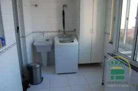 Apartamento com 3 Quartos à venda, 102m² no Rudge Ramos, São Bernardo do Campo - Foto 6