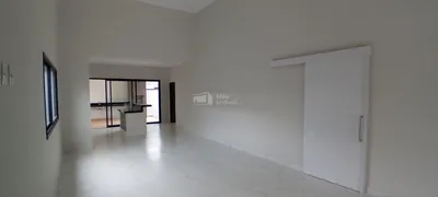 Casa de Condomínio com 3 Quartos à venda, 183m² no Residencial Ouroville, Taubaté - Foto 4