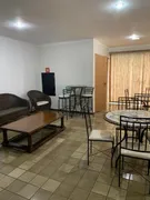 Apartamento com 2 Quartos para alugar, 96m² no Higienópolis, Ribeirão Preto - Foto 18