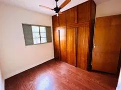 Apartamento com 3 Quartos à venda, 91m² no Jardim Panorama, São José do Rio Preto - Foto 16