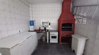 Apartamento com 2 Quartos à venda, 91m² no Catiapoa, São Vicente - Foto 22