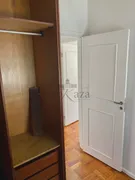 Apartamento com 2 Quartos à venda, 88m² no Itaim Bibi, São Paulo - Foto 7