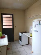 Casa com 2 Quartos à venda, 49m² no Jardim Copacabana, Uberaba - Foto 2