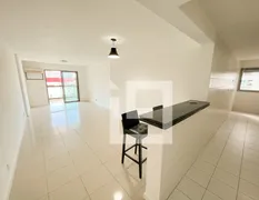 Apartamento com 3 Quartos para alugar, 96m² no Recreio Dos Bandeirantes, Rio de Janeiro - Foto 18