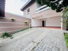 Casa com 3 Quartos à venda, 260m² no Jardim Imperador, Peruíbe - Foto 3