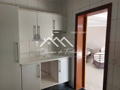 Casa de Condomínio com 3 Quartos para venda ou aluguel, 700m² no Chacara Morada Mediterranea, Jundiaí - Foto 17
