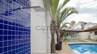 Casa de Condomínio com 4 Quartos à venda, 723m² no Mediterrâneo, Londrina - Foto 20
