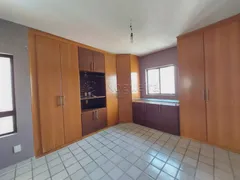 Apartamento com 4 Quartos à venda, 157m² no Casa Amarela, Recife - Foto 11