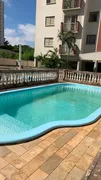Apartamento com 2 Quartos para alugar, 58m² no Vila Ivone, São Paulo - Foto 17