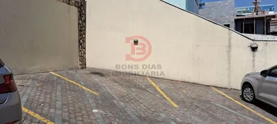 Sobrado com 2 Quartos à venda, 70m² no Vila Ré, São Paulo - Foto 18