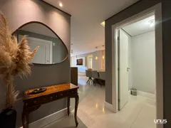 Apartamento com 3 Quartos à venda, 120m² no Campinas, São José - Foto 4