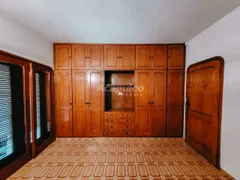 Casa com 4 Quartos para alugar, 220m² no Jardim Colina, Americana - Foto 18