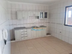 Apartamento com 3 Quartos à venda, 176m² no Maria Luíza, Cascavel - Foto 5