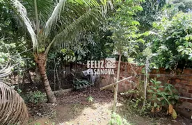 Fazenda / Sítio / Chácara à venda, 4000m² no Pitanguinha, Simões Filho - Foto 14