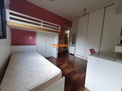 Apartamento com 3 Quartos para alugar, 190m² no Jardim Guedala, São Paulo - Foto 8