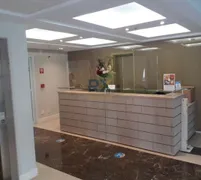 Casa Comercial para venda ou aluguel, 50m² no Perdizes, São Paulo - Foto 5