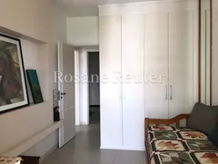 Apartamento com 4 Quartos à venda, 152m² no Barra da Tijuca, Rio de Janeiro - Foto 11