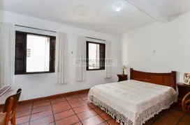 Casa com 5 Quartos à venda, 187m² no Jardim das Acacias, São Paulo - Foto 9