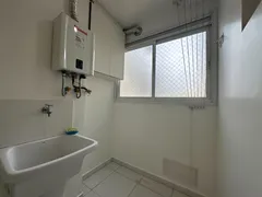 Apartamento com 2 Quartos para alugar, 70m² no Vila Madalena, São Paulo - Foto 20