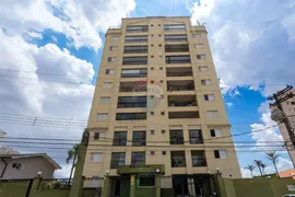 Apartamento com 3 Quartos à venda, 134m² no Morumbi, São Paulo - Foto 40