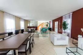 Apartamento com 2 Quartos para alugar, 58m² no Bosque Maia, Guarulhos - Foto 28