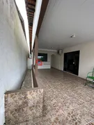 Casa com 4 Quartos à venda, 340m² no Iririú, Joinville - Foto 23