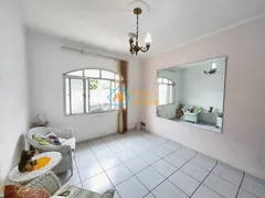 Casa com 3 Quartos à venda, 231m² no Vila Frezzarin, Americana - Foto 7