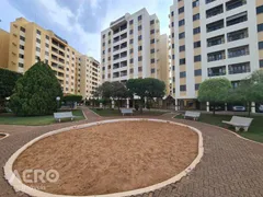 Apartamento com 3 Quartos à venda, 90m² no Jardim Marambá, Bauru - Foto 16