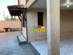 Casa com 4 Quartos à venda, 200m² no Jardim Bela Vista, Rio das Ostras - Foto 5
