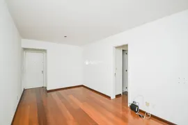 Apartamento com 3 Quartos à venda, 84m² no Azenha, Porto Alegre - Foto 5