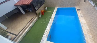 Casa com 3 Quartos à venda, 290m² no Osvaldo Cruz, São Caetano do Sul - Foto 8