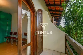 Casa com 6 Quartos à venda, 372m² no Guaíra, Curitiba - Foto 74
