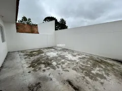 Casa com 3 Quartos à venda, 65m² no Rio Pequeno, São José dos Pinhais - Foto 11