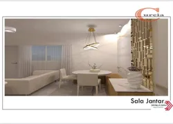 Casa com 2 Quartos à venda, 130m² no Chácara Inglesa, São Paulo - Foto 13