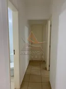 Apartamento com 3 Quartos à venda, 71m² no Alto da Boa Vista, Ribeirão Preto - Foto 5