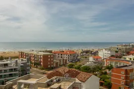 Apartamento com 2 Quartos para alugar, 79m² no Praia Grande, Torres - Foto 28